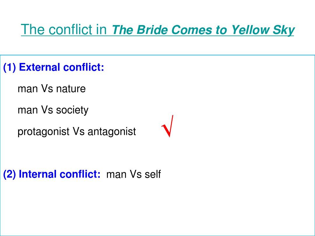 Title: The Causes of Textiles Yellowing: Understanding the Science Behind This Common Problem