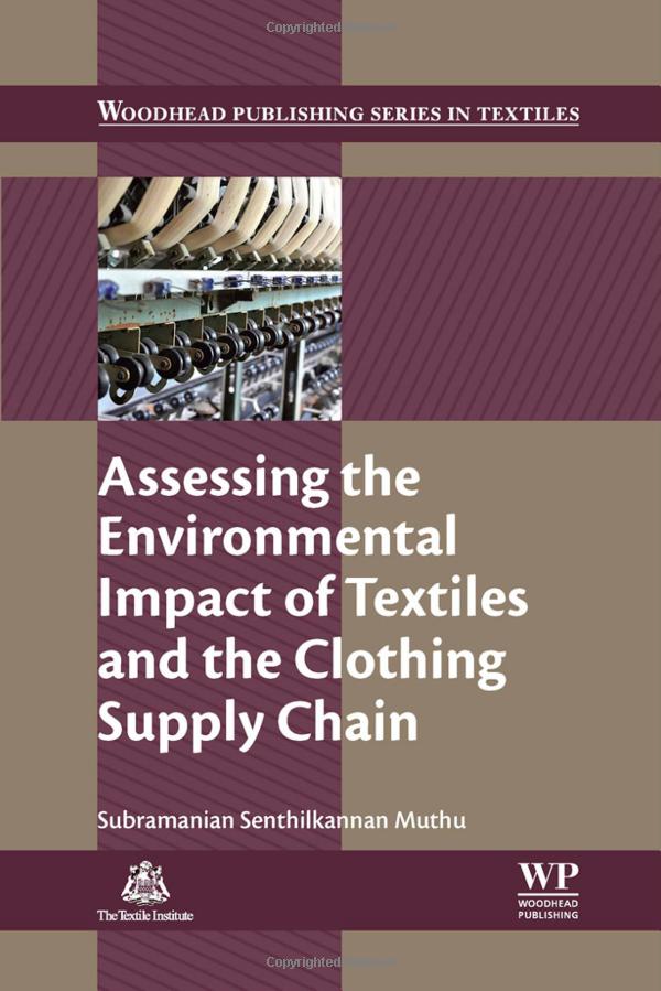 Title: Limiting Textiles: Exploring the Environmental and Social Impact of Sustainable Fashion