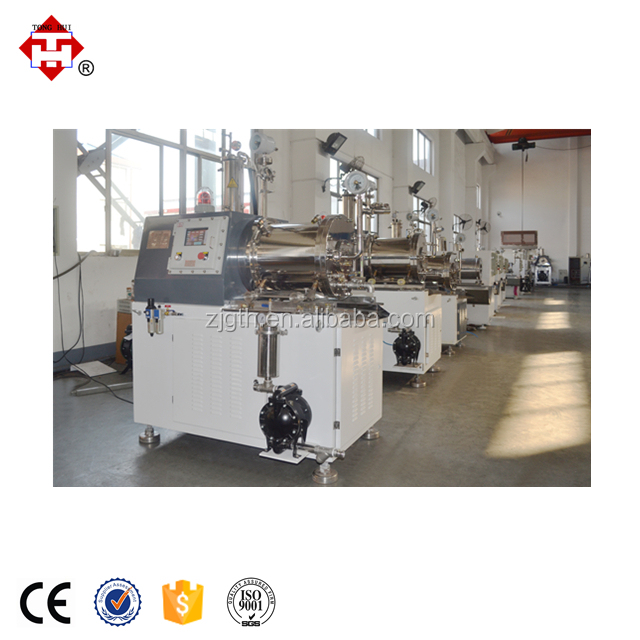 Title: Xiaoshan Water Jet Textile Mill: A Symbol of Industrial Progress in China