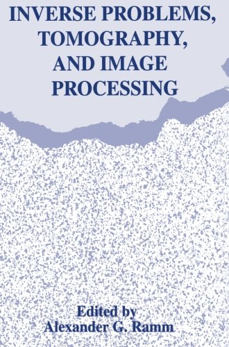 Title: A Glimpse into the High-Resolution Images of Textile Processing Workshops