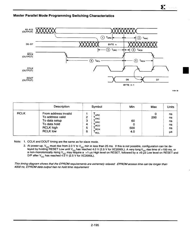 Title: Understanding the Basics of Cashmere Textile Product Markings