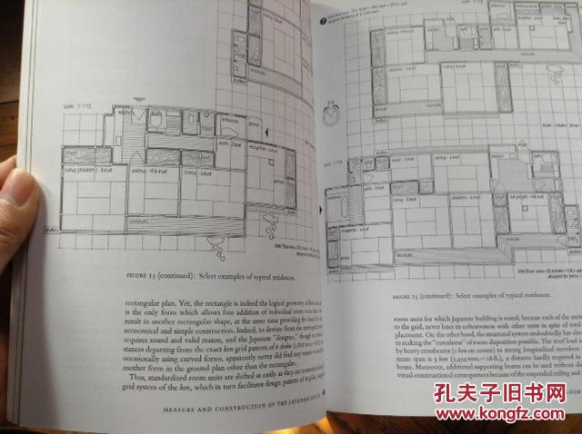 Green Textile Construction Measurements in Tianjin: A Comprehensive Guide