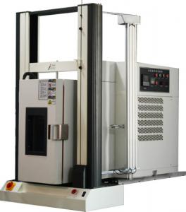 Imported Textile Testing Instrument Brands