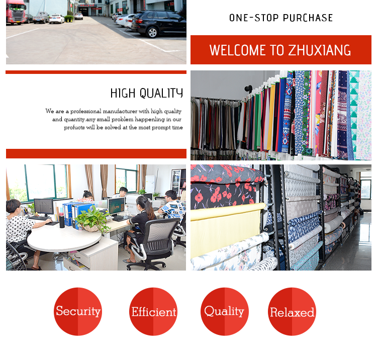 Sixian District Textile Agent Brand Store