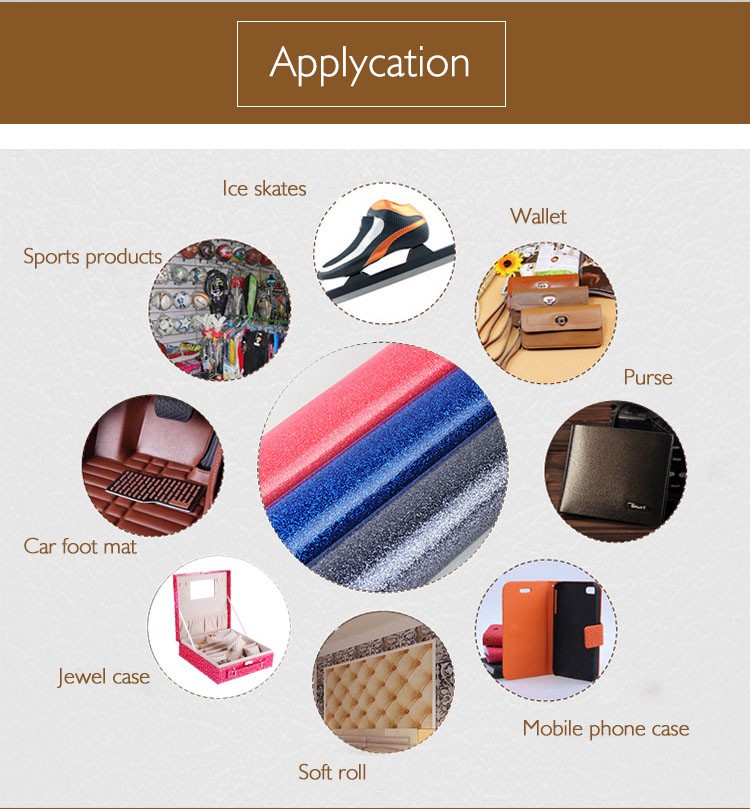 Textile Accessories: A Comprehensive Guide