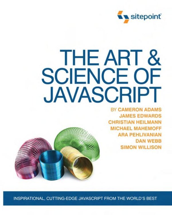 Title: The Art and Science of Textile Threading: An Exploration of Fibers, Techniques, and Innovations in Fabrication