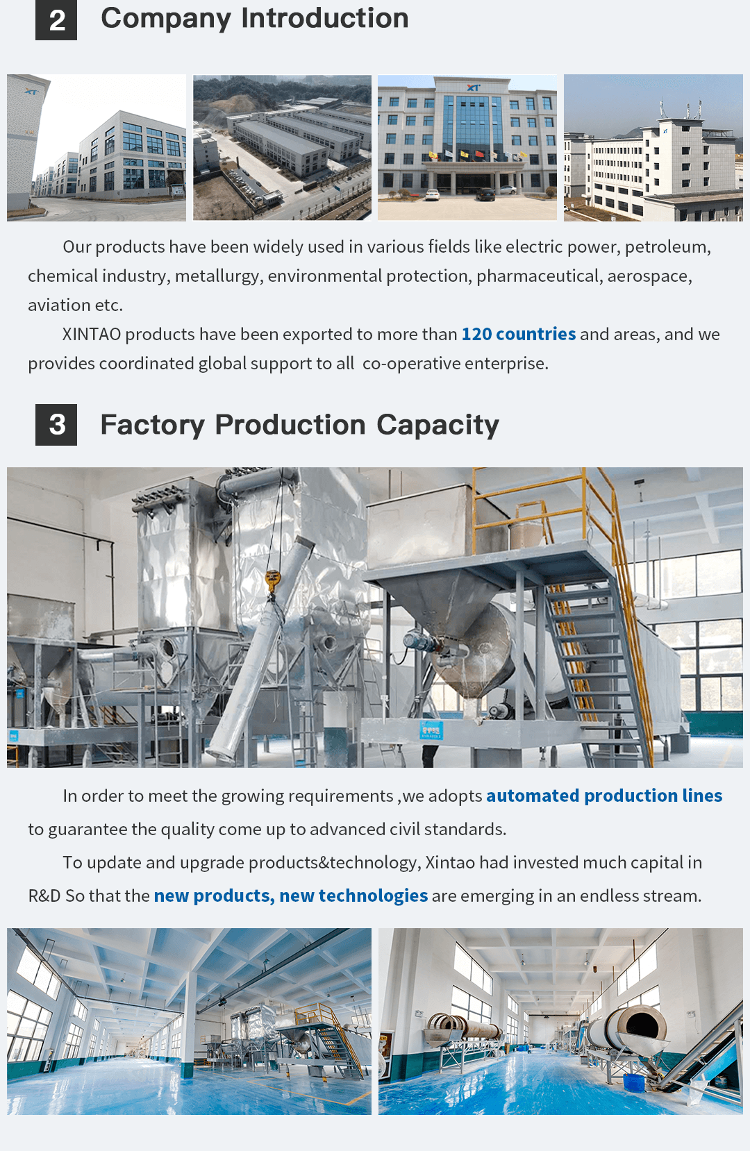 Title: The Evolution of Jiling Textile Forming Machine: A Technological Marvel in Textile Industry