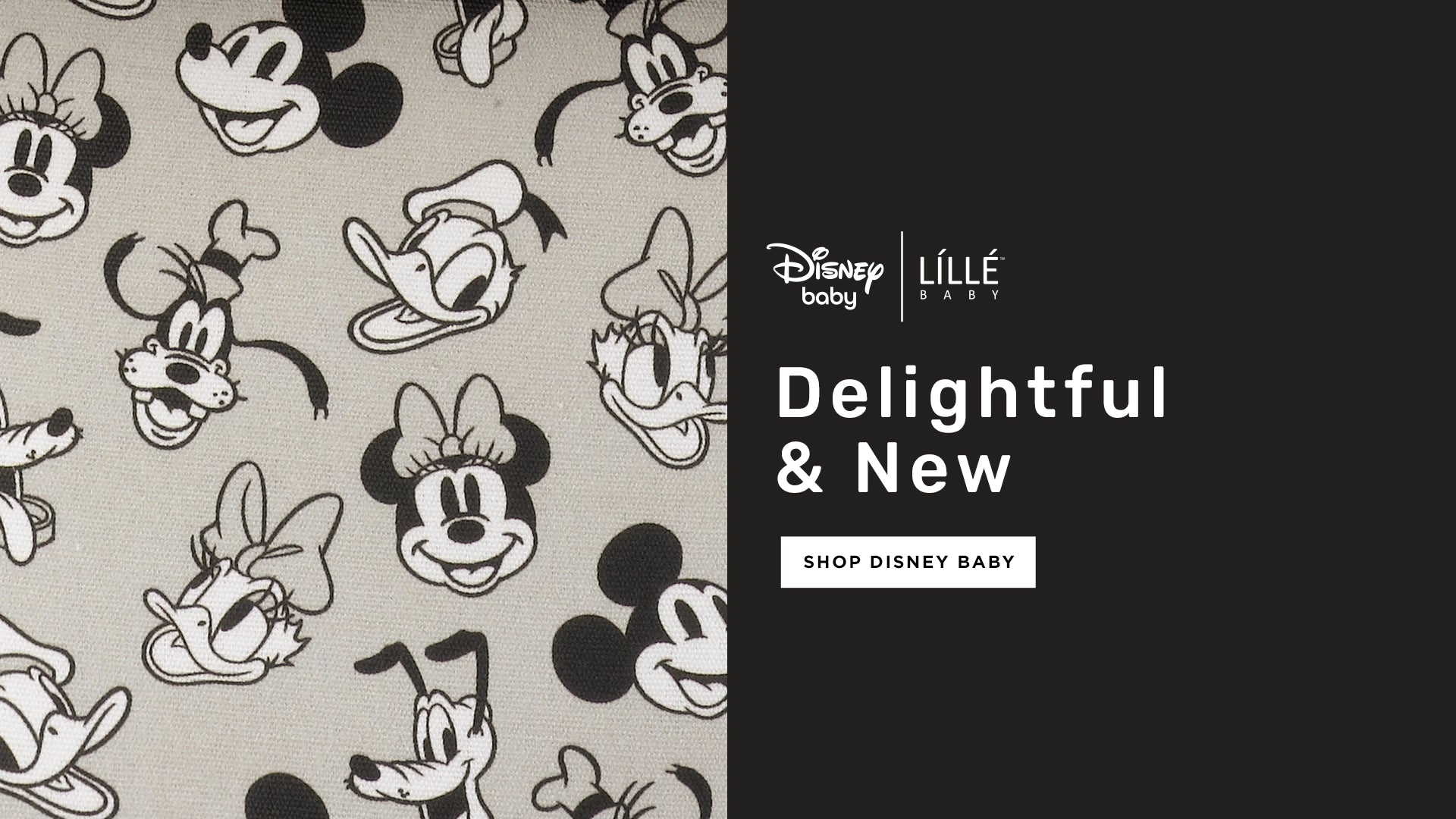 Is Disney Textiles Legal?