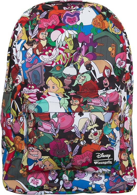 Is Disney Textiles Legal?