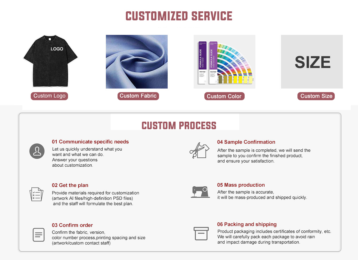 Title: Is Textile Inspection Difficult? A Comprehensive Guide