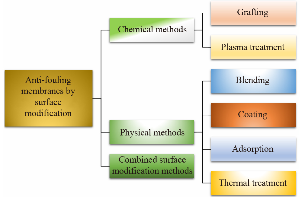 Title: Understanding the Mechanism of Anti-Static Properties in Textiles