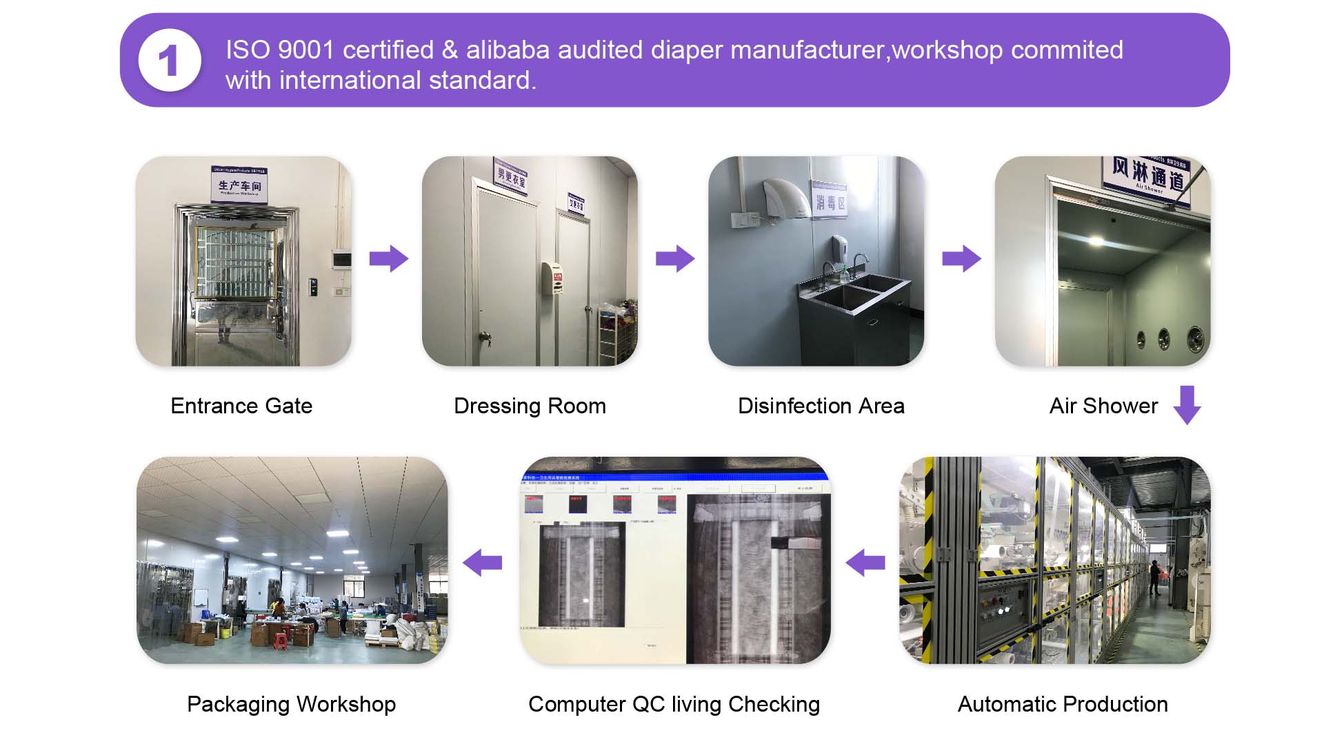 Title: Exploring the Role of Textile Testing Manufacturers in Ensuring Product Quality