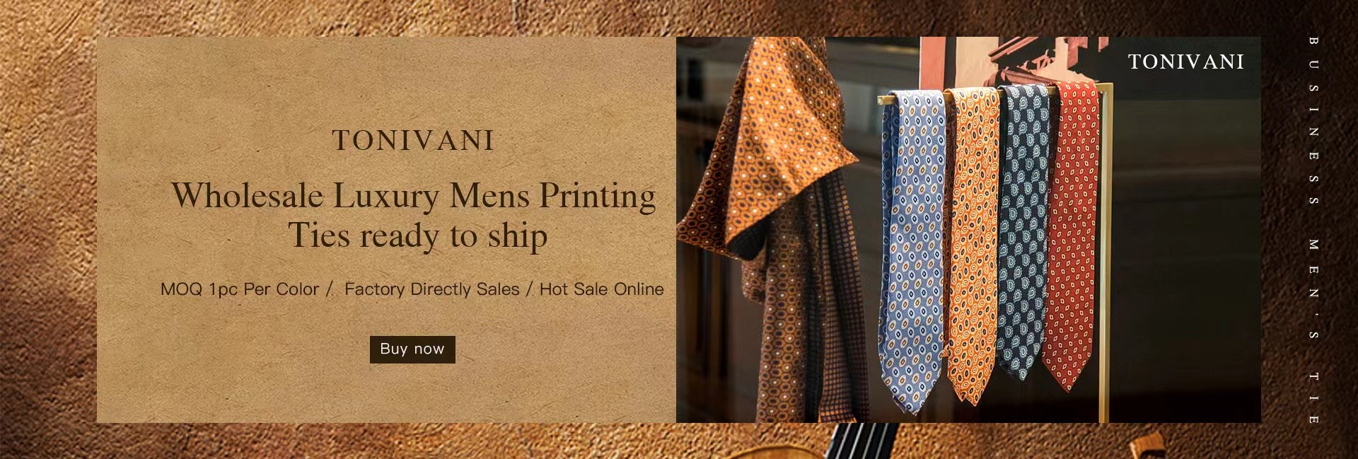 Title: The rise of handmade textile selling website