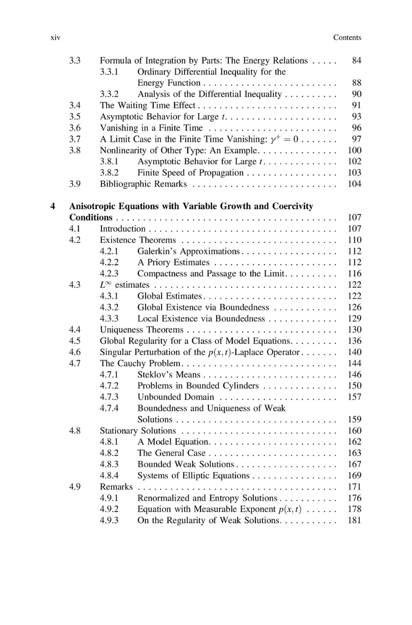 Title: The Evolution and Importance of Three Types of Textiles