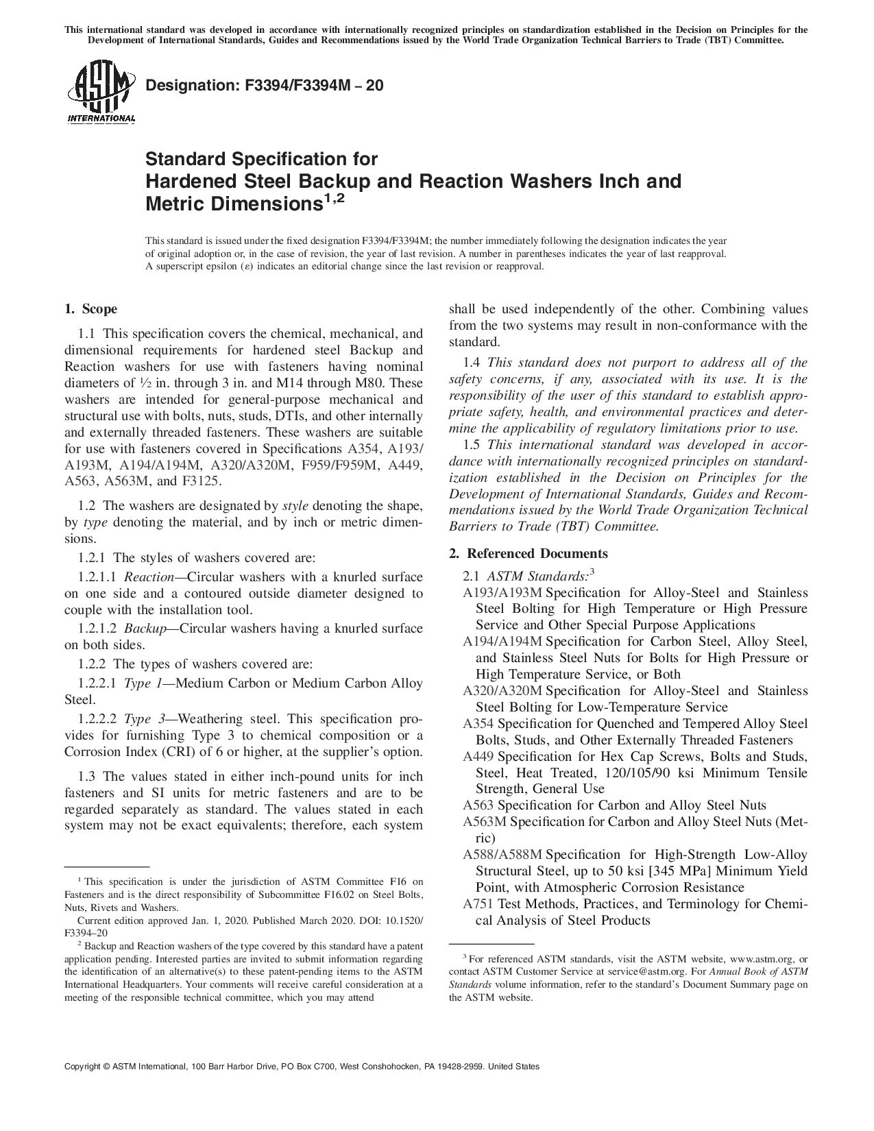 Title: Understanding and Improving the Standards for Formaldehyde Levels in Textiles