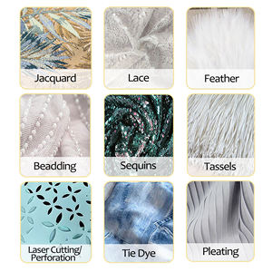 Hubei Customized Needle Textile Products Sales List