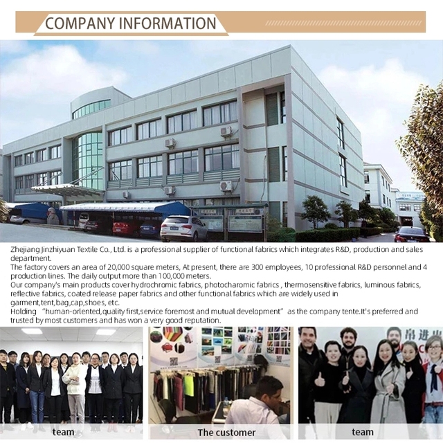 Title: Shanghai Lingshun Textile Co., Ltd.: A Leading Player in the GlobalTextile Industry