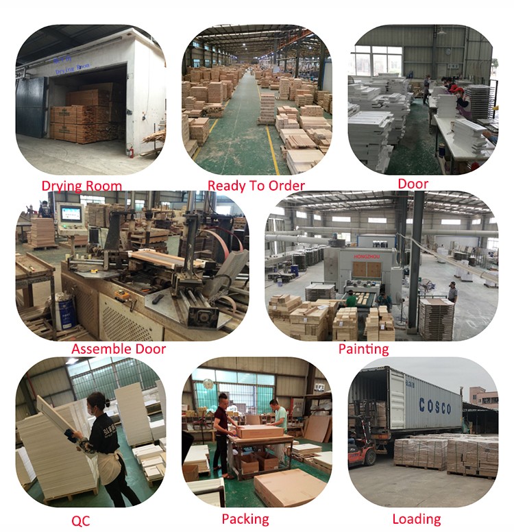 Title: The Textile Wholesale Market for Kitchen Use in Changsha