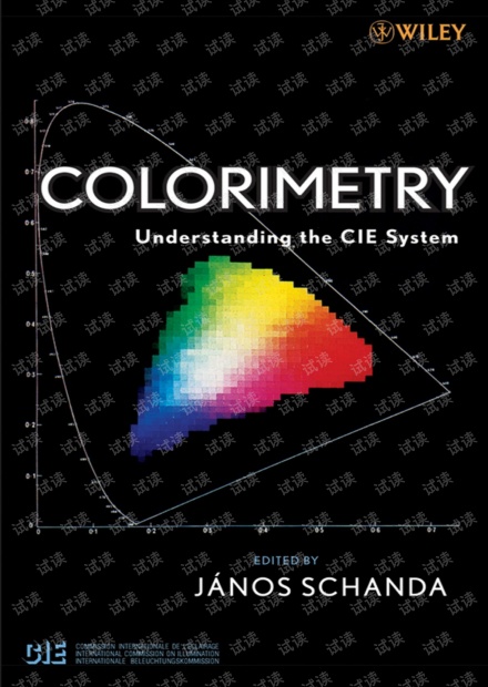 Title: Understanding the classification code for woven fabric and textile materials