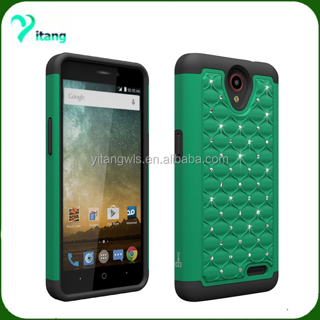 Guizhou Customized Knitting Textile Service Phone