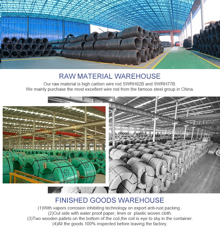 The Henan Needle Textile Production Wholesale Base