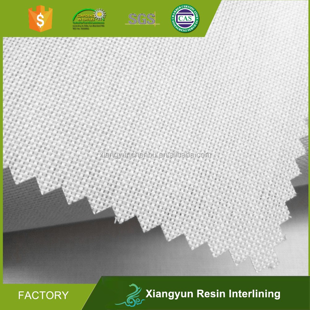 Hainan Environmental Protection Textile Products Agent Brand