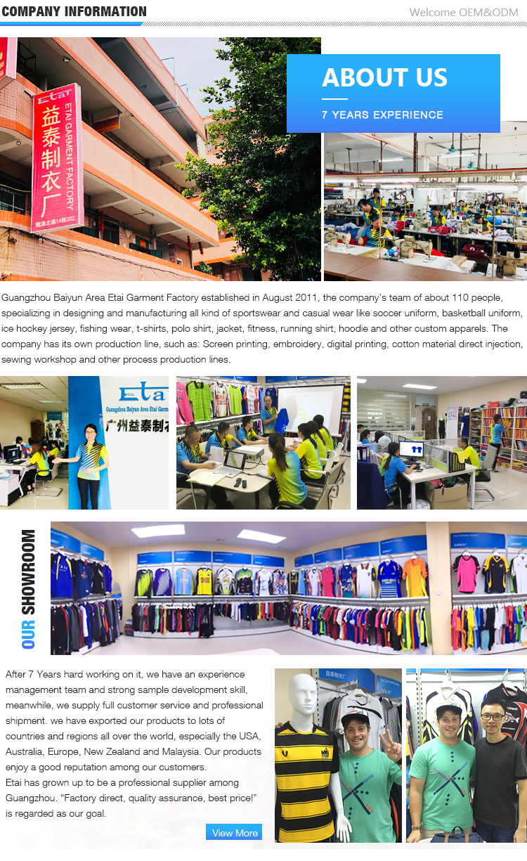 Top Brands of Outdoor Needles and Textiles in Guangdong