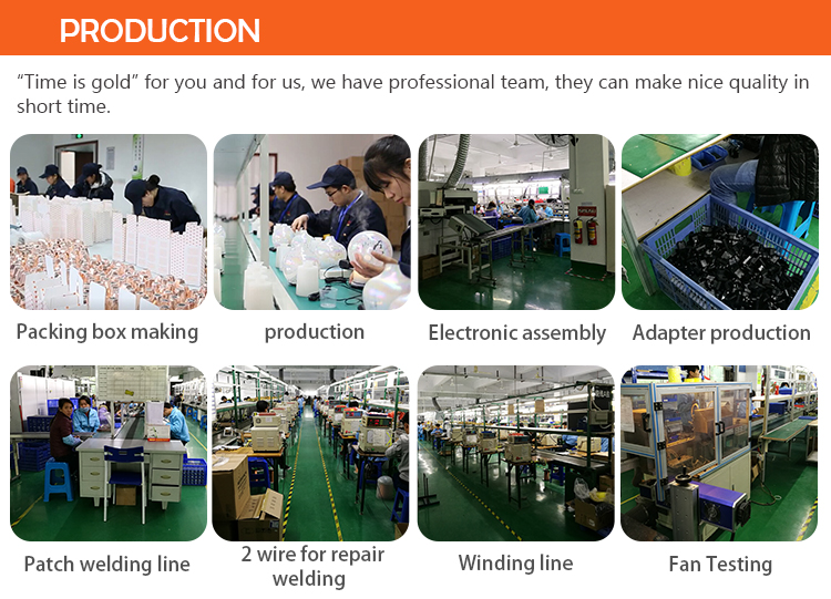 Title: Introducing Mido Textiles Factory Job Recruitment - Join Our Team and Shape Your Career!