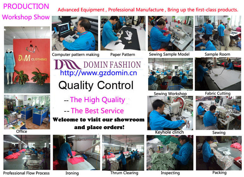 Title: Introducing Mido Textiles Factory Job Recruitment - Join Our Team and Shape Your Career!