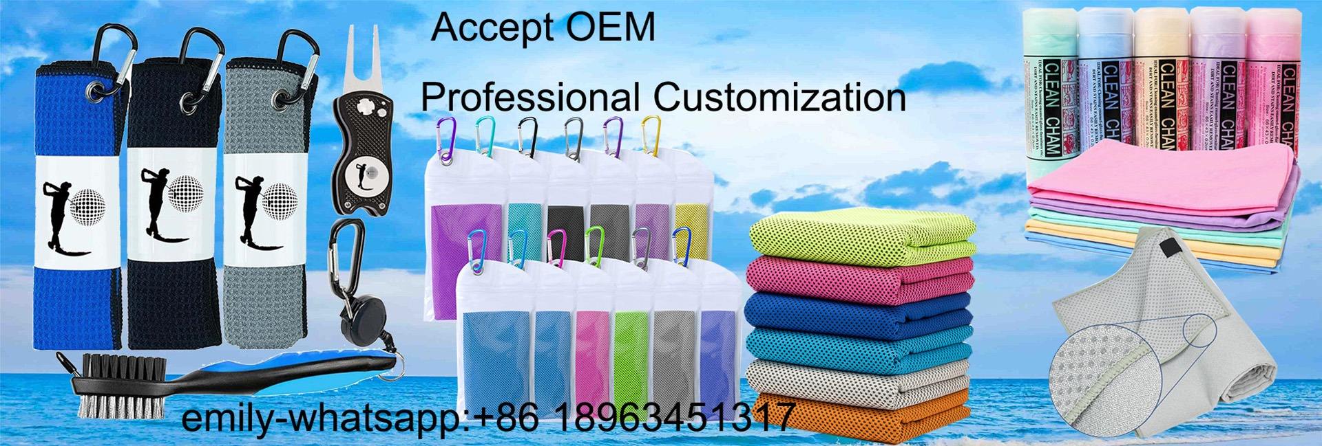  Jiangsu Knitting Textile Products Agent Brand