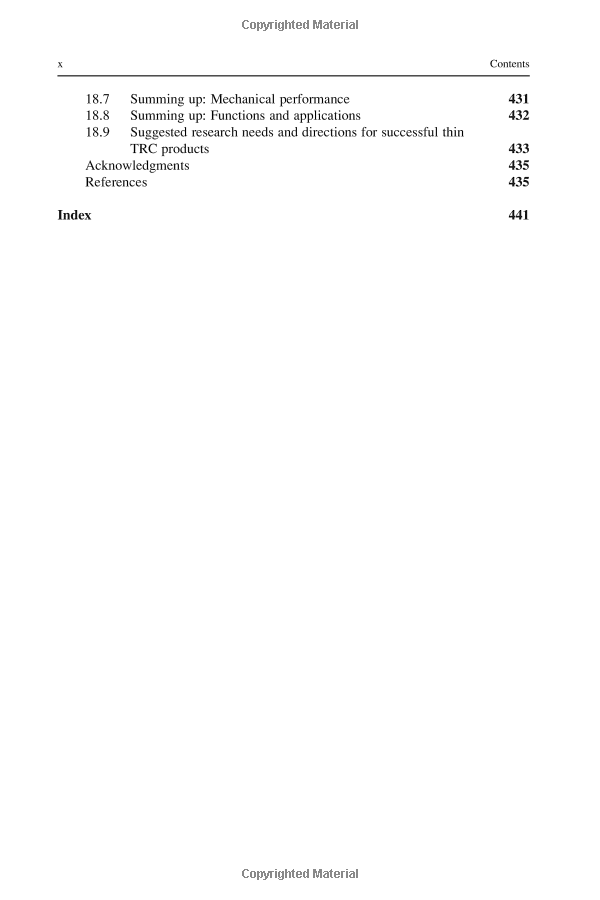 Title: Textile Fabric Classification Standards for Apparel and Textile Industry