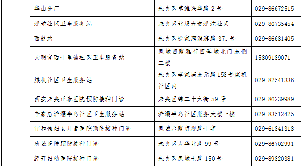 Title:辽宁名优针纺织品批量定制