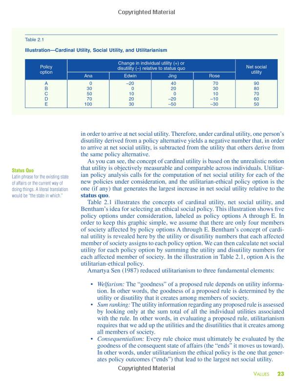 Title: Methanol Residue Standards in Textiles: Protecting Consumers and the Environment