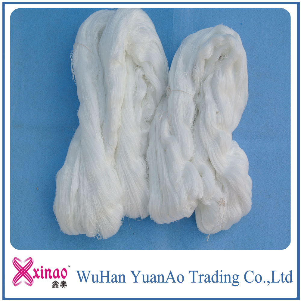 Customized Prices for Yarn Textiles in Shaanxi Province