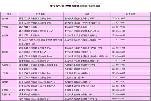 盐城定制针纺织品价格查询