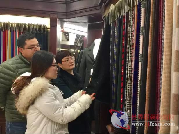 Title: Exploring the Rich Heritage and Innovation of Hanchuan Esco Textiles