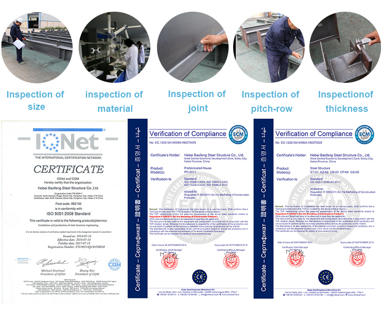 Title: EU Textilcheminik Center: An Overview of Its Role and Significance in Textile Industry Safety