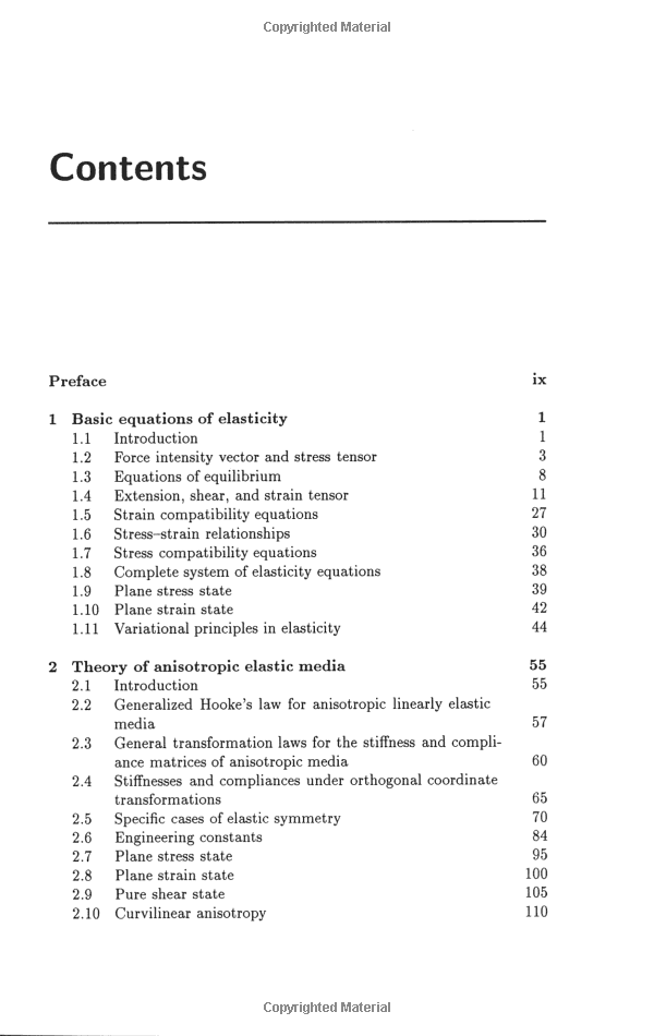 Title: Standards for Textile defects - An Essential Guide for Industry Professionals