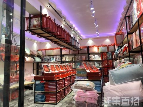 南通迪陌纺织品，优雅与品质并存