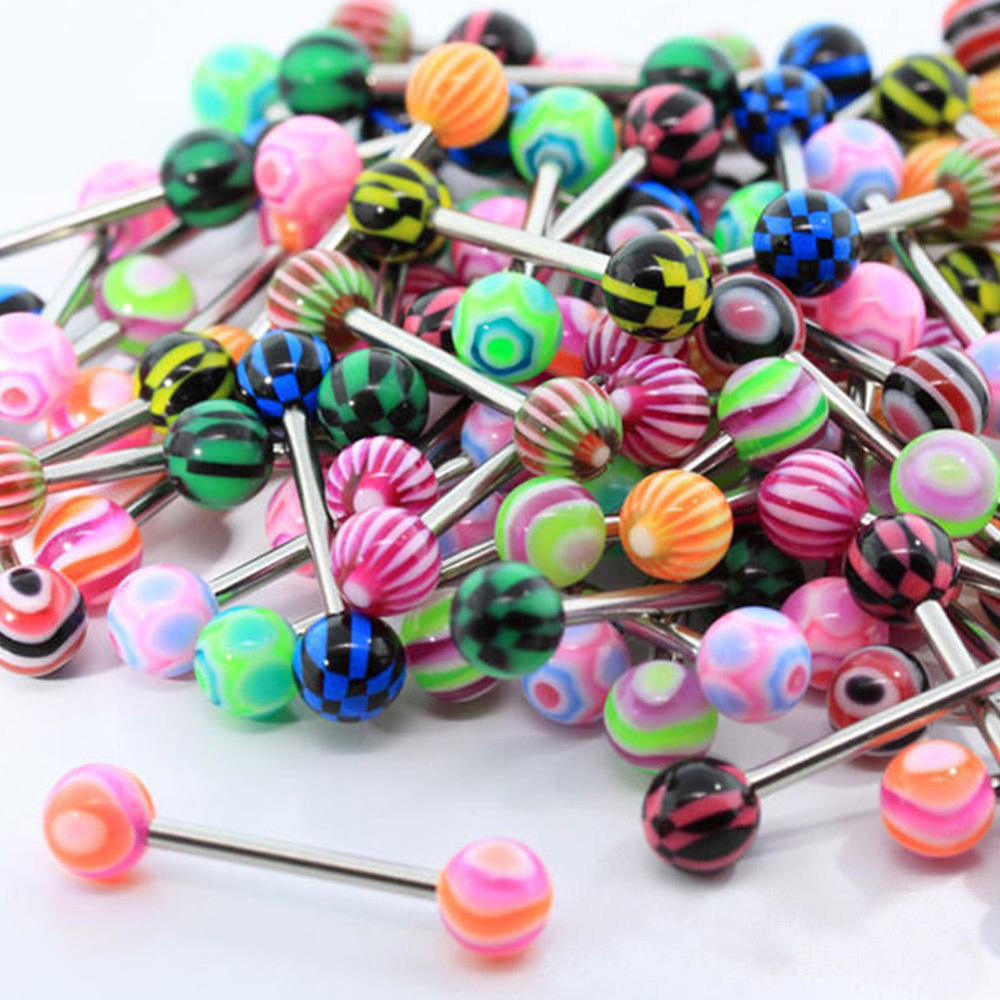 Custom Textile Prices for Chongqing Bubble Pins