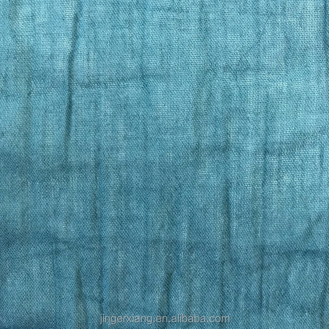 Title: What was the Name of Cotton Fabric in Ancient Times?