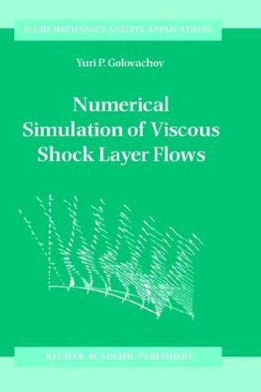 Numerical Simulation of Textiles: A Revolution in Fashion Technology