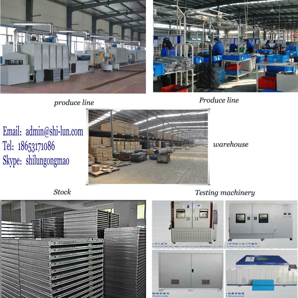 Hunan Customized Needle Textile Production Plan