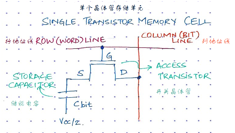 Title: Understanding the Basics of 纺织品耐水压单位