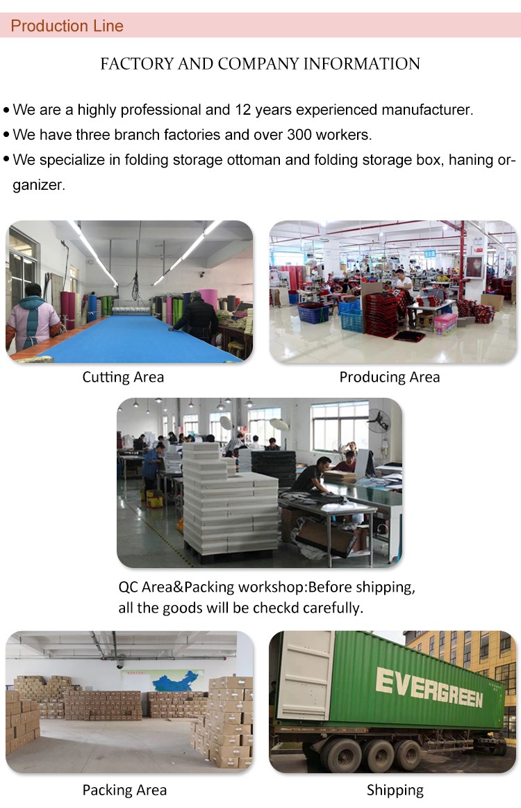 Title: Embracing Excellence: A Prominent Player in the Textile Industry - Hengtian Textile Co., Ltd