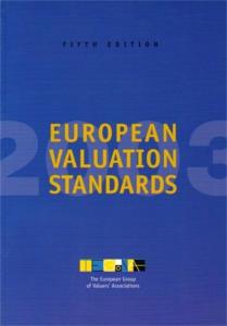 Title: European Standard Textiles Data: A Comprehensive Guide