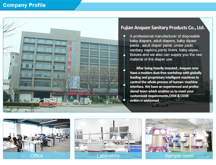 Title: Jiangmen City Sleepy Treasure Textile Co., Ltd.: A Leading Player in the Textile Industry