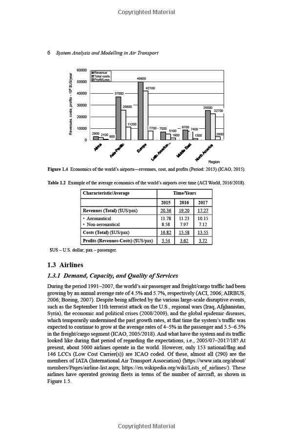 Title: Yueyang Textile Logistics and Transportation: A Comprehensive Analysis