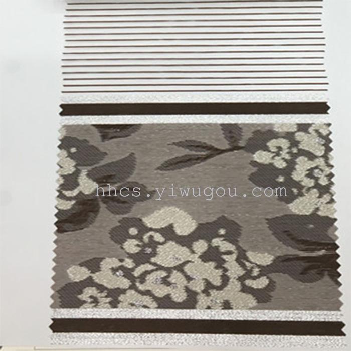 Title: Jingpu Home Textiles: Crafting Comfort and Style for Your Home