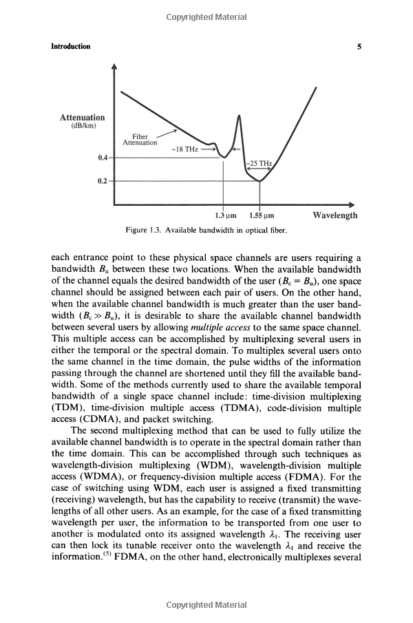 Title: Understanding the Variations in Fiber Fineness of Textiles